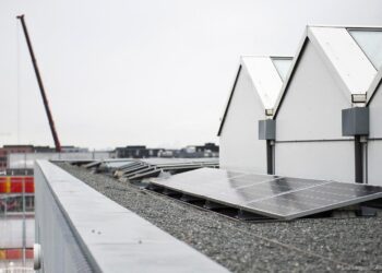 El Parlamento Europeo aprueba el objetivo de ahorro energético en la UE del 11,7 % en 2030