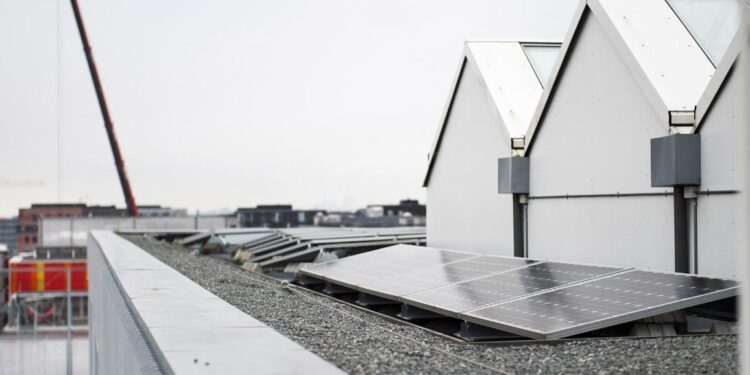 El Parlamento Europeo aprueba el objetivo de ahorro energético en la UE del 11,7 % en 2030