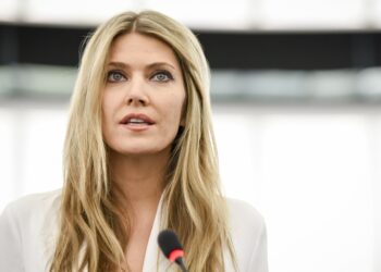 La propuesta de la Comisión para el nuevo órgano ético es insatisfactoria, según los eurodiputados