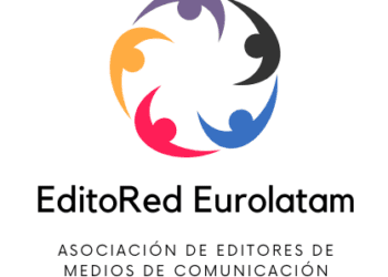 Creada la Red de Editores de la UE, América Latina y el Caribe