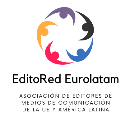 Creada la Red de Editores de la UE, América Latina y el Caribe