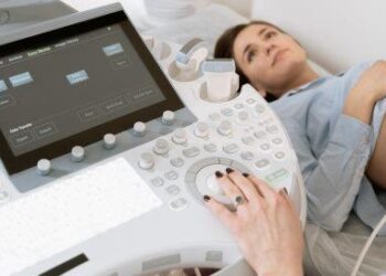 Bruselas aprueba inversión de 226 millones para el Hospital 12 de Octubre