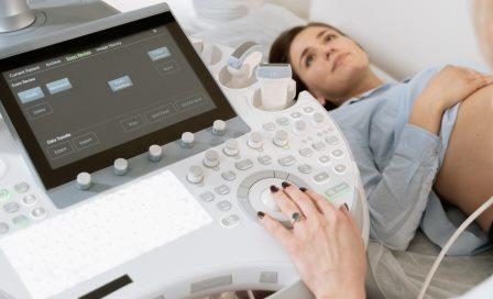 Bruselas aprueba inversión de 226 millones para el Hospital 12 de Octubre