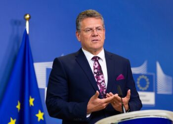 La UE destinará 43 millones de euros en ayuda humanitaria a Latinoamerica