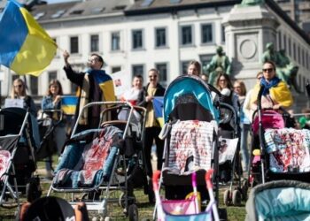 Declaración del Alto Representante de la UE por el Día de la Justicia Penal Internacional