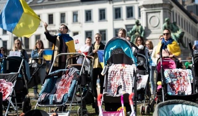 Declaración del Alto Representante de la UE por el Día de la Justicia Penal Internacional