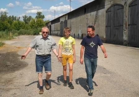 La Comisión lanza una plataforma para abordar desafíos demográficos en la UE