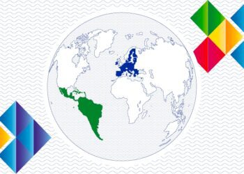 ANÁLISIS DE LA DECLARACIÓN DE LA III CUMBRE CELAC-UE
