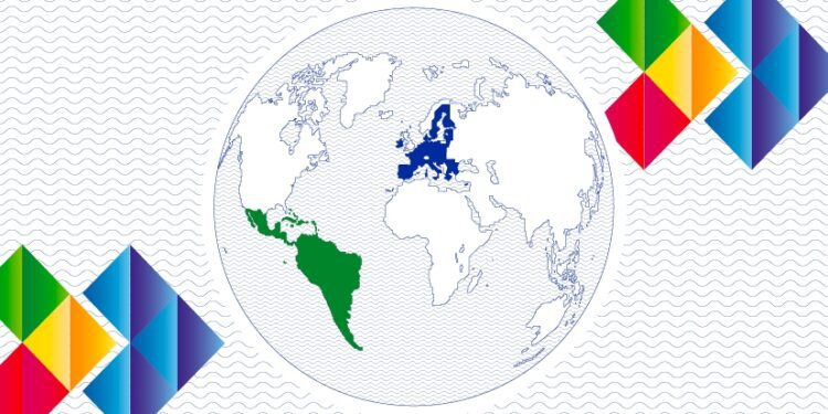 ANÁLISIS DE LA DECLARACIÓN DE LA III CUMBRE CELAC-UE