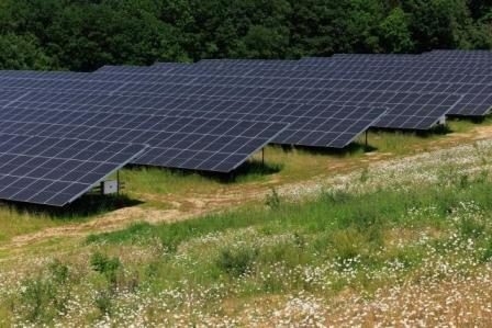 Los eurodiputados apuestan por un mercado eléctrico más asequible y amigable para el consumidor