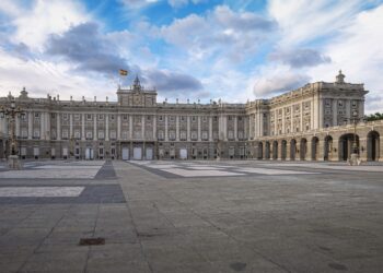 Madrid acoge del 24 al 27 de julio la decimoquinta sesión de la Asamblea EuroLat