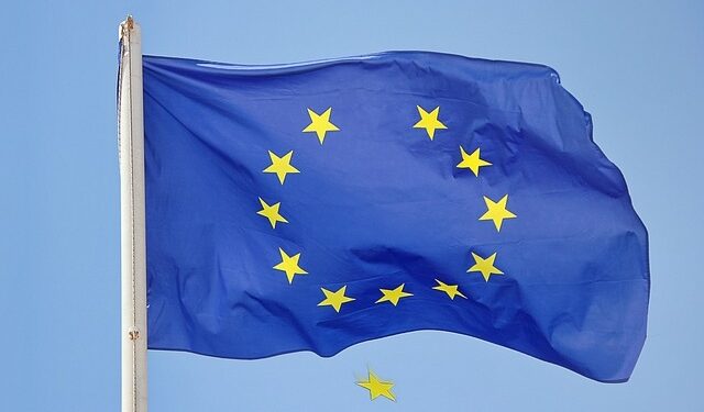 Agenda: La UE se prepara para sus vacaciones de verano