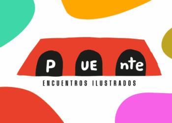 Once cortos de animación ilustran la cercanía de España con Europa