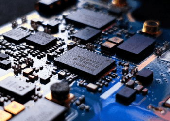 El Consejo aprueba el Reglamento europeo de chips