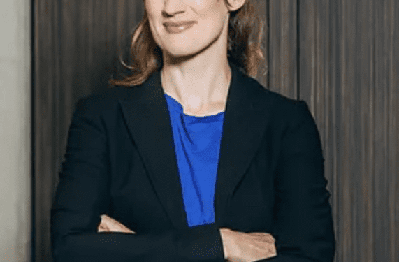 LOS ESPAÑOLES QUIEREN FRENAR, PERO NO LOS POPULISTAS DE DERECHA