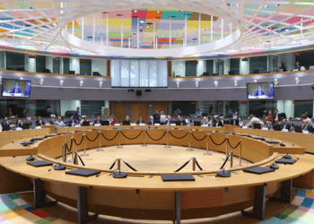 La UE renueva su compromiso de ayudar a Ucrania a exportar su grano