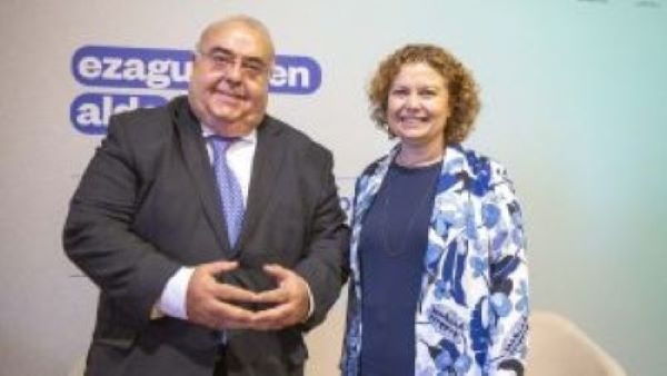 Reforzar espacios de libertad y seguridad UE- América Latina, prioridad de la Presidencia Española