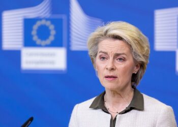 La UE llena sus almacenes de gas a más del 90%