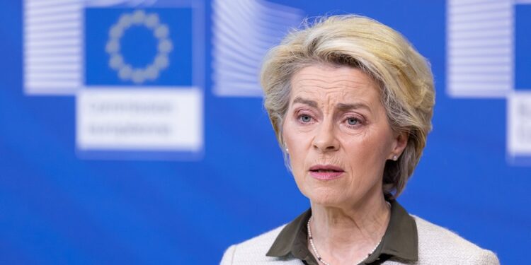 La UE llena sus almacenes de gas a más del 90%