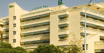 La UE destina 86 millones a la ampliación del hospital de Marbella
