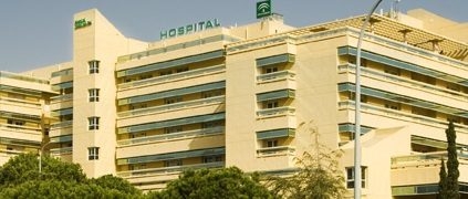 La UE destina 86 millones a la ampliación del hospital de Marbella