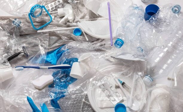 El FEI invierte 50 millones de euros en el Circular Plastics Fund de Infinity Recycling para impulsar los plásticos circulares