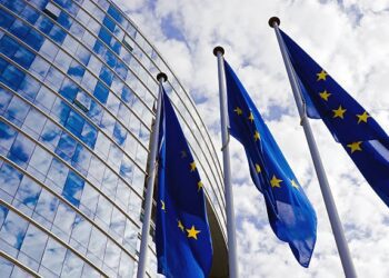 La UE celebra el 30.º aniversario del Mercado único con una exposición itinerante que viajará por toda Europa