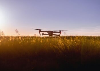 Tecnología e innovación centrarán reunión informal de ministros de Agricultura en Córdoba