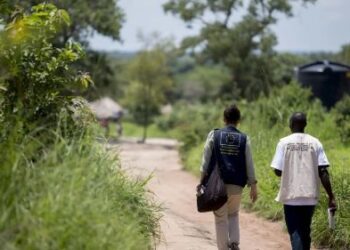 La UE busca avanzar en una política conjunta de cooperación internacional