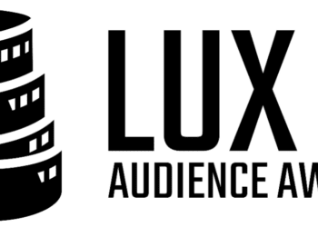 La película española ‘20.000 especies de abejas’ será una de las aspirantes al Premio del Público LUX 2024