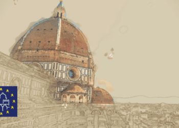 48 países participan en las Jornadas Europeas del Patrimonio 2023