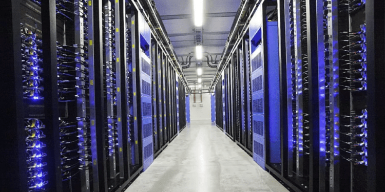 Disminuye el impacto del comercio ruso en la UE