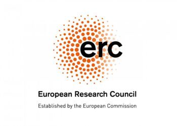 La UE destina más de 628 millones de euros a 400 investigadores que inician su carrera