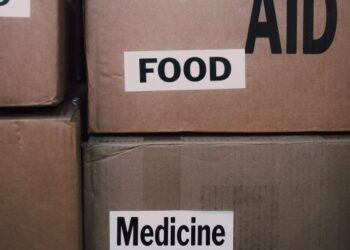 La Comisión facilita las actividades de las ONG’s transfronterizas y de la UE