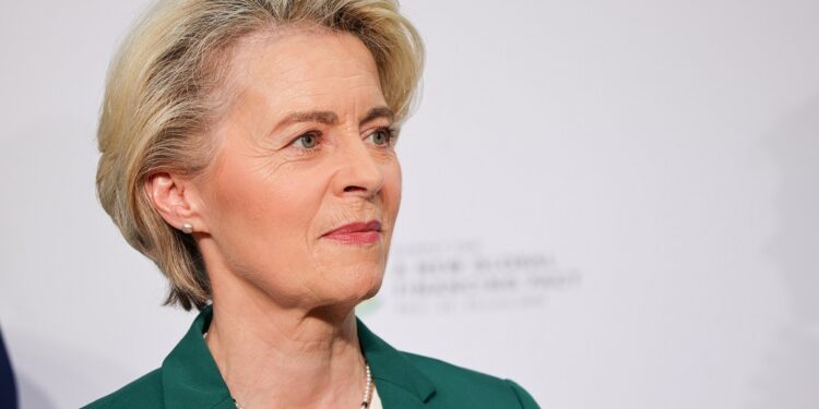 Bruselas pone nombre a las consideradas guardianes digitales