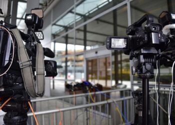 Nuevas medidas para reforzar la Ley de Libertad de Medios