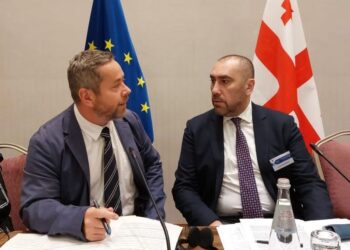 La  Asociación Oriental (Corleap) pide ayuda adicional por la guerra en Ucrania