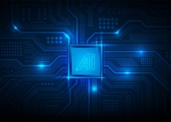 EditoRed declara su adhesión a los principios globales sobre Inteligencia Artificial