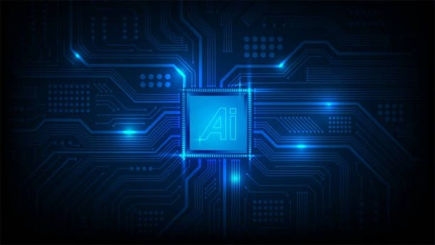 EditoRed declara su adhesión a los principios globales sobre Inteligencia Artificial