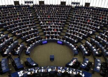 El Parlamento endurece sus reglas sobre integridad, transparencia y rendición de cuentas