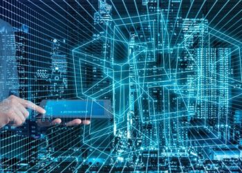 UE Y OPERADORES DEBEN AFRONTAR LA FINANCIACIÓN DE LA DÉCADA DIGITAL