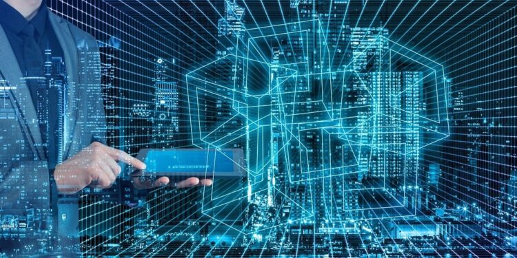 UE Y OPERADORES DEBEN AFRONTAR LA FINANCIACIÓN DE LA DÉCADA DIGITAL