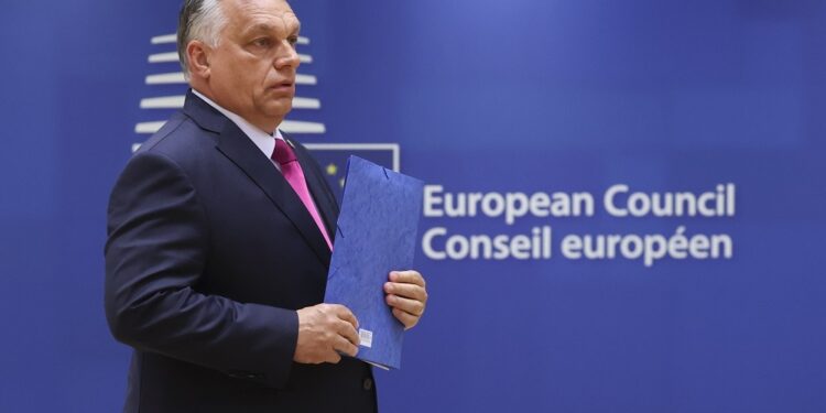 Cuenta atrás para el fin de la prohibición al grano ucraniano