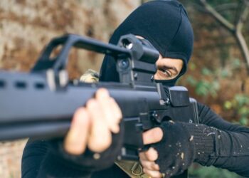 La UE da luz verde a nueva legislación para modernizar la cooperación en lucha contra terrorismo