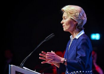 Dudas entre los países europeos a la inclusión del catalán, el gallego y el vasco