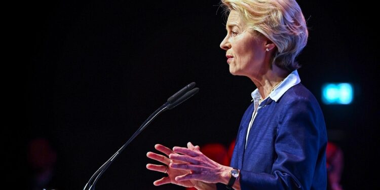 Dudas entre los países europeos a la inclusión del catalán, el gallego y el vasco