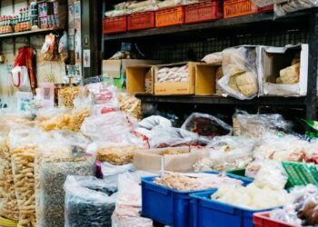 La inflación en la eurozona se sitúa en el 5,2% en agosto