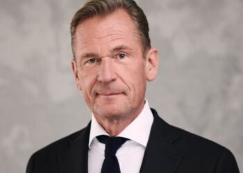 Por qué la inteligencia artificial mejorará el periodismo