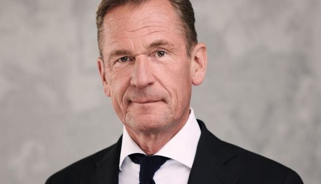 Por qué la inteligencia artificial mejorará el periodismo