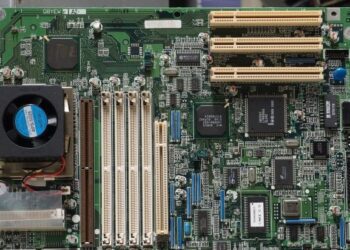 Nueva multa de Bruselas a Intel de 376,6 millones por abuso monopolístico